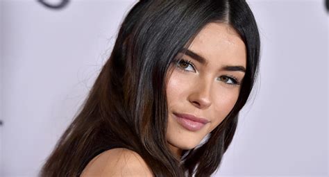 maddison beer nude|Madison Beer Talks Nude Photo Leak as a Teen, Attempting。